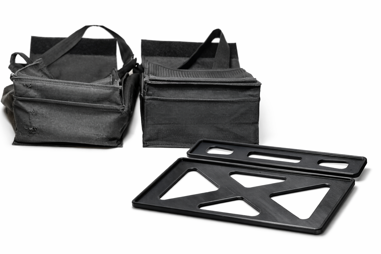 Pilot Pubs Bag Bottom Insert