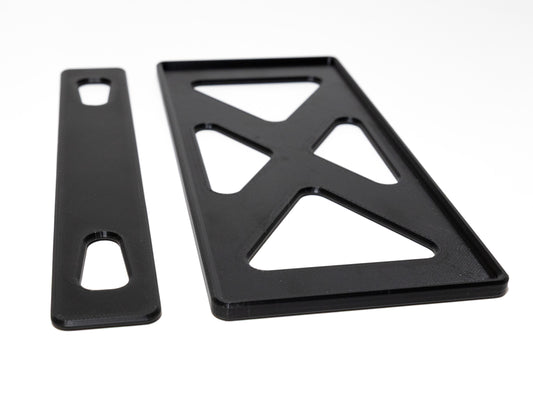 Pilot Pubs Bag Bottom Insert