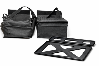 Pilot Pubs Bag Bottom Insert