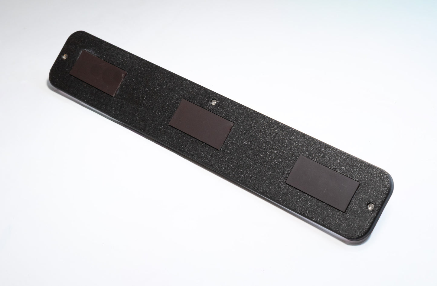 MPC Magnetic Planning Ruler