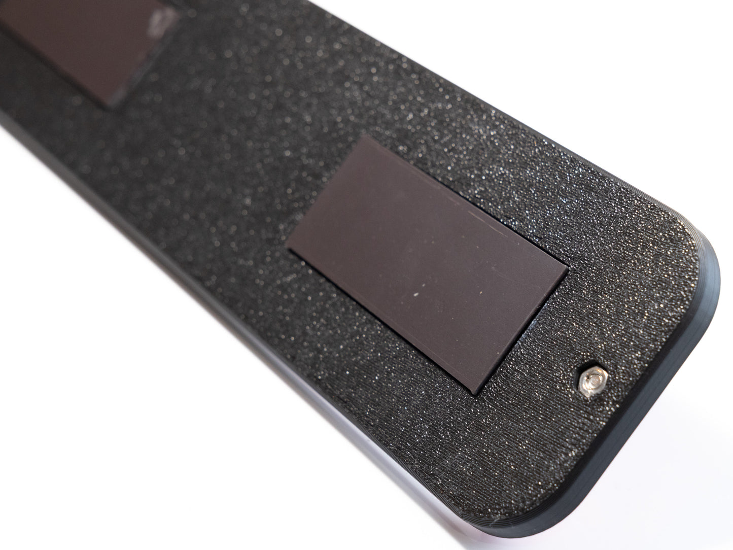 MPC Magnetic Planning Ruler