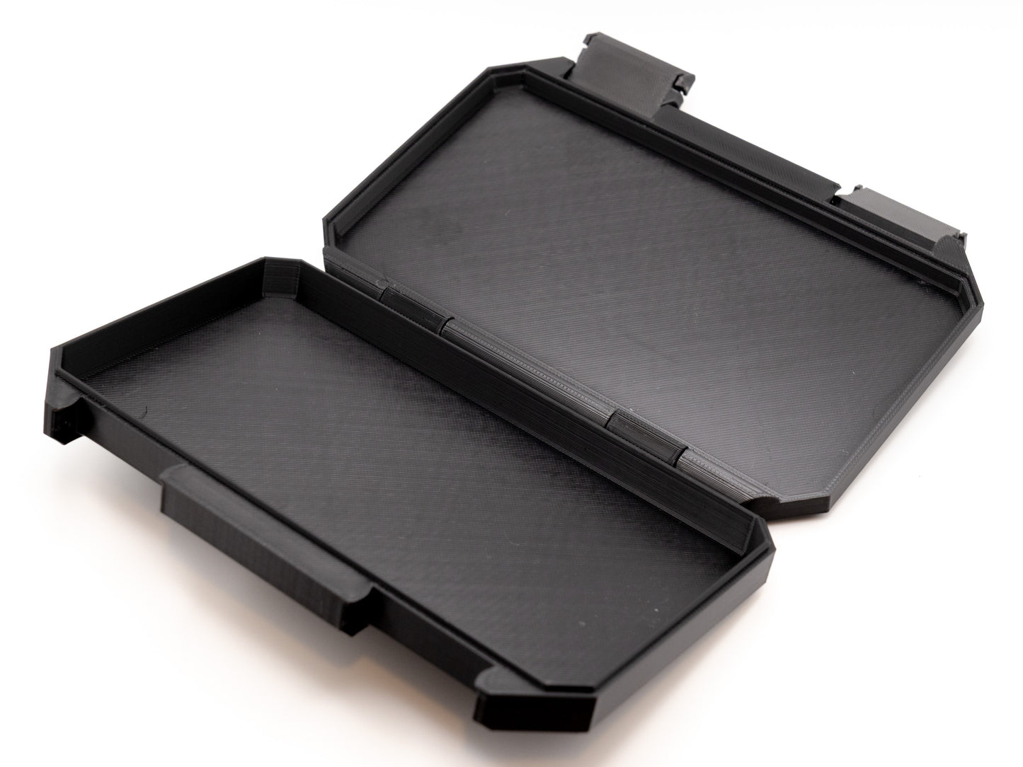 Pilot Pubs Bag Container
