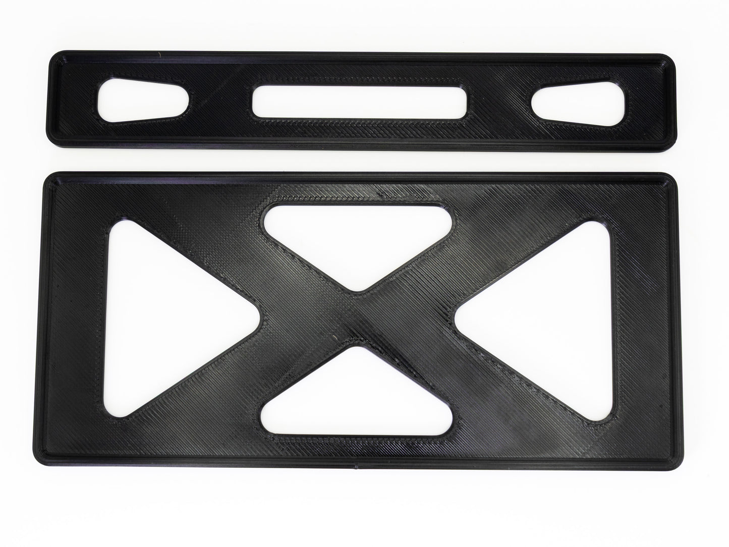 Pilot Pubs Bag Bottom Insert