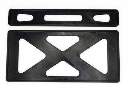 Pilot Pubs Bag Bottom Insert