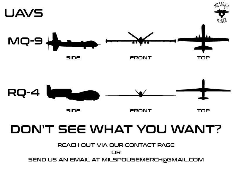 Jet silhouette, A-10, f-15, f-16, b-1,b-2,b-52, f-18, f-22, f-35, e-3, e-8, u-28, c-17, c-130, c-5, t-1, t-6, t-38, mq-9, rq-4, custom marker holder magnetic, callsign