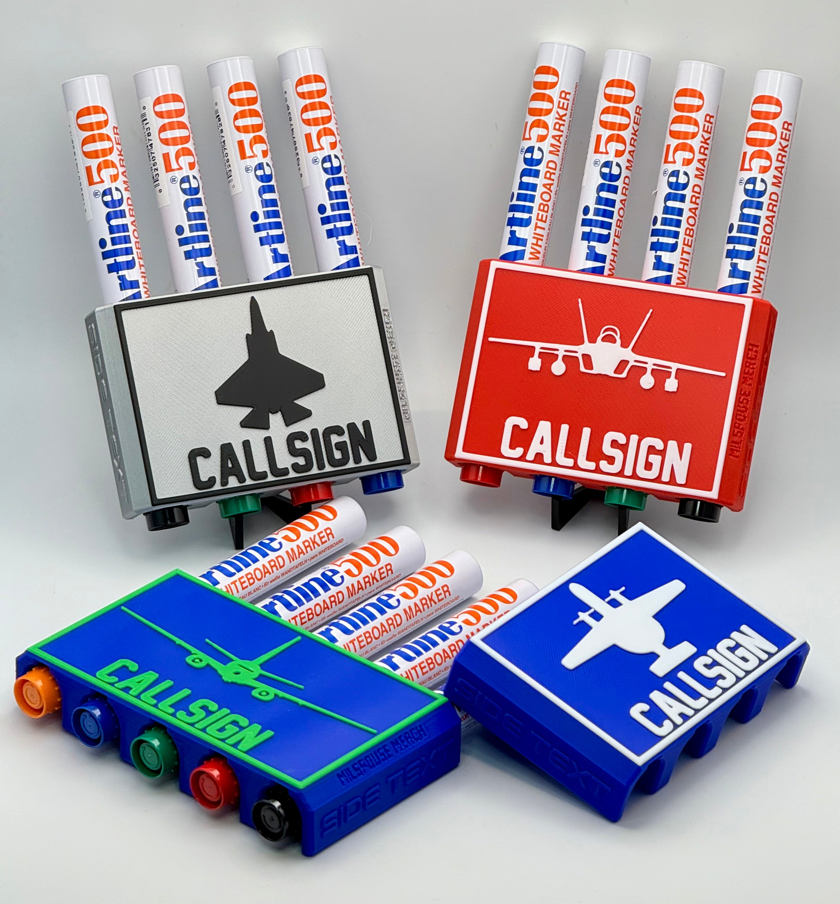 F-15 – Milspouse Merch