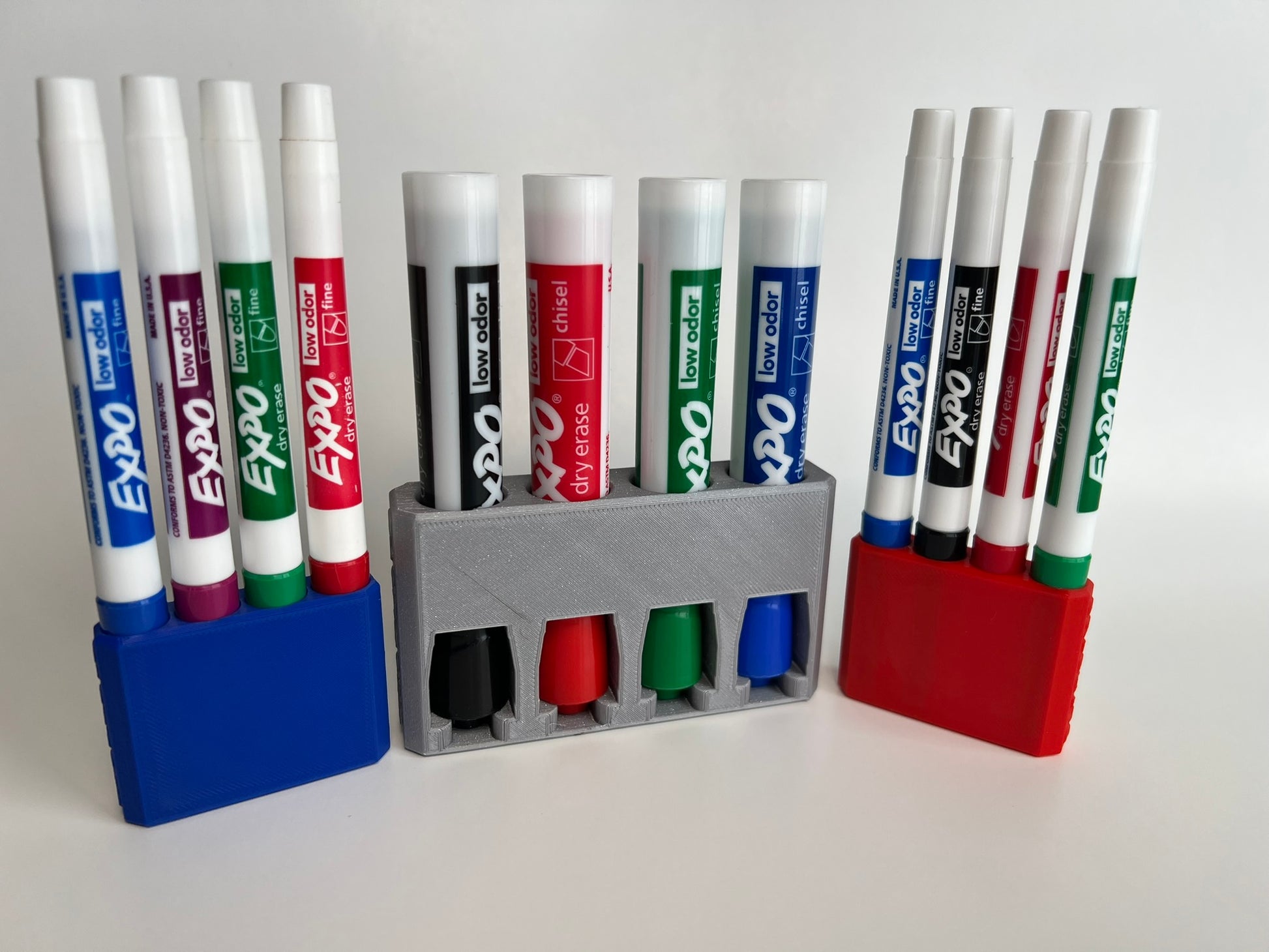 Odoriferous Marker-Making Kits : marker maker